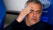 Afuera del Fenerbahçe: los millones que José Mourinho ha ganado tras ser despedido de sus equipos