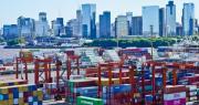 Importaciones: los 7 tips para no cometer errores y los productos con beneficios impositivos