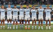 Los Pumas van por un triunfo ante Australia