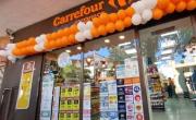 Carrefour compra una importante cadena de supermercados del interior: ¿qué va a pasar con Super A?