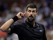 Las semifinales del US Open: el renovado Auger-Aliassime y la leyenda Djokovic quieren arruinar la final 'perfecta' de Sinner