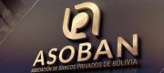 Asoban: proyecto de ley de diferimiento de créditos pone en grave riesgo estabilidad del sistema financiero
