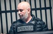 Caso Samantha: Víctima de acusaciones de Arturo Murillo busca condena y resarcimiento de $us 100.000