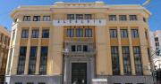 ¿Red de corrupción en la Alcaldía de Oruro?: Denuncian a funcionarios “tramitadores” y “fallecidos” que firman documentos