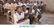 La superación de la humanidad depende de la educación que reciba cada individuo