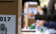 Comenzó la veda electoral: qué no se puede hacer