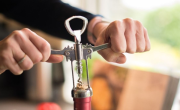 Veda electoral: hasta cuándo se puede comprar alcohol