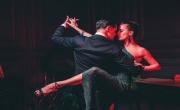 La danza en Argentina: influencias, transformaciones y su impacto cultural