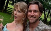Cuánto dinero tienen Taylor Swift y Travis Kelce: la fortuna que suman