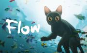 Final explicado de Flow, un mundo que salvar, la película animada de gran éxito