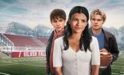 Reparto de Mi vida con los chicos Walter, temporada 2: quiénes son los actores de la serie de Netflix