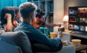 Alternativas a Magis TV y Cuevana, las app ilegales para ver gratis series y películas: las mejores plataformas