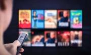 Qué es Tele Latino, la app parecida a Magis TV para ver series y películas gratis que es ilegal