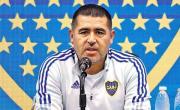 Decide Riquelme: los 5 jugadores que Boca puede perder en diciembre