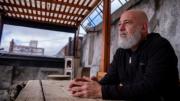 Pablo Semán: Los jóvenes que bancaban a Milei están con pocas ganas de ir a votar