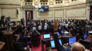 Día 628: Fin del hackeo al Congreso