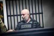 Juez define hoy la situación jurídica de Arturo Murillo