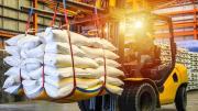 Exportaciones tucumanas: datos alentadores en 2025 y diversificación