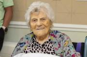 Quién es Ethel Caterham y cuál es su secreto para ser la mujer más longeva del mundo