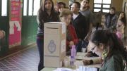 Más de 1.200.000 matanceros están habilitados para votar el domingo
