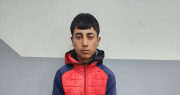Pocito: un taxista fue atacado en un intento de robo y la policía detuvo a tres jóvenes, dos de ellos menores