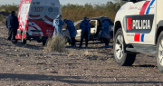 Choque fatal en el Villicum: no hay detenidos, ¿cuál es el estado de salud de los sobrevivientes?