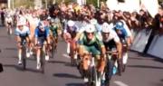 Partidazo en el Bicentenario, ciclismo y Zonal Cuyano en el Villicum: la agenda deportiva de este fin de semana
