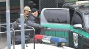 Procuraduría pedirá que Murillo cumpla detención preventiva en Chonchocoro