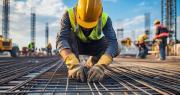 Cambios en el régimen laboral: las claves del nuevo sistema y cómo bajar costos