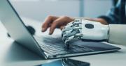 Cuáles son los municipios pioneros en inteligencia artificial y para qué la utilizan