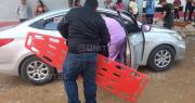 Nuevo ataque armado deja dos acribillados en el trópico de Cochabamba
