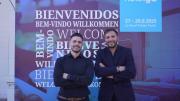 Innovación en acción: Fusión IA impulsa la transformación de hoteles, gastronomía y eventos de Argentina 