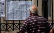 Boletas y requisitos: lo que hay que saber antes de ir a votar el domingo