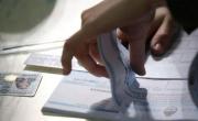 Multa e infracción: ¿Cuál es la penalidad por no ir a votar?