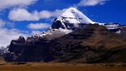 La montaña a la que nadie ha llegado a conocer su cima