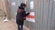 ‘NO NOS DEJAN OTRO CAMINO’: ALCALDE DE VIACHA ABOGA POR EL CIERRE DEFINITIVO DE LAS ACTIVIDADES MINERAS