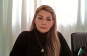Familia de Añez espera una pronta respuesta del TSJ para anular su sentencia y finalmente quede libre