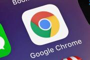 La sentencia sobre Google, ¿una victoria del buscador en detrimento de los usuarios?