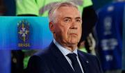 Ancelotti asegura que llegará a Bolivia con el objetivo de ganar