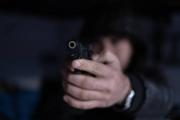 Cochabamba: Falso pasajero hiere a taxista en intento de robo
