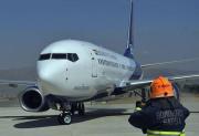 Un pasajero fallece en vuelo de Boliviana de Aviación a Miami