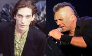 Furor en la música por lo que se conoció que hará la UBA con Ricardo Iorio y Federico Moura