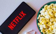 Estas 4 películas históricas le dicen adiós a Netflix: cuáles y cuándo se van