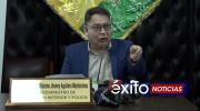 Asesinato de jóvenes en Cochabamba fue motivado por ajuste de cuentas entre delincuentes vinculados al narcotráfico