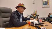 Androniquistas cuestionan que se trate de impugnar a legisladores electos por “situaciones personales”