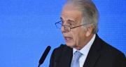 Brasil teme que tensión entre EEUU y Venezuela convierta su frontera en “una trinchera”