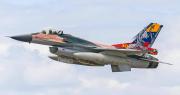 Trump advierte a Venezuela que sus aviones serán “derribados” si representan una amenaza