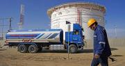 Exministro dice que el Gobierno de Arce trata de “lavarse las manos” al garantizar combustible solo hasta el 8 de noviembre