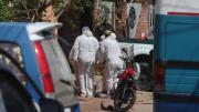 Penalista afirma que Santa Cruz es un espacio de guerra entre grupos criminales transnacionales