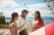 Verano Trippin, la ópera prima que nació en Bariloche